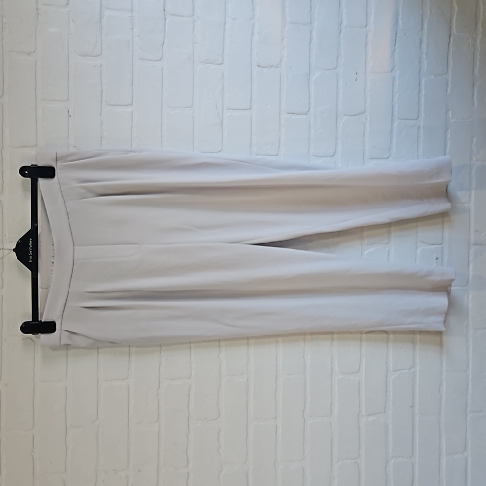 Babaton trousers